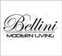 Bellini Modern Living coupons